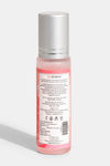 Zivame Strawberry Slush Lip Oil - 10ml — thumbnail 2